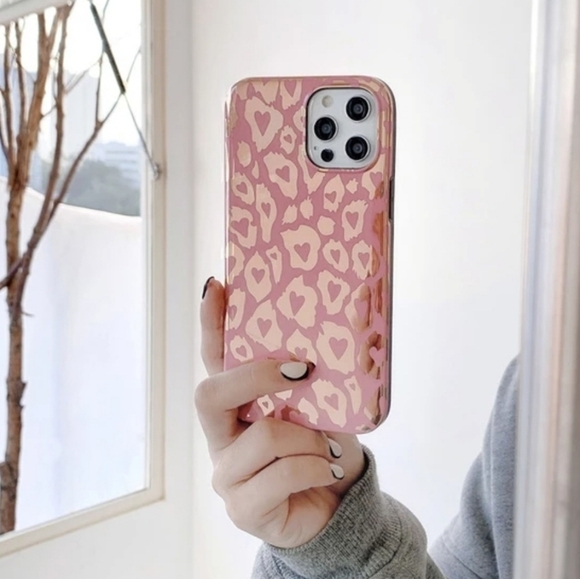 iPhone 11 Case iPhone 12 Case iPhone 12 Pro Case iPhone 12 Pro Max Case XR Case - Picture 6 of 13